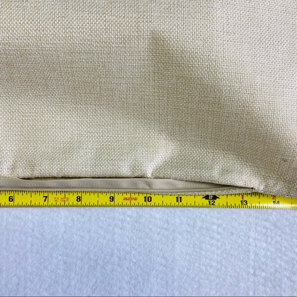 Mr and Mrs Mickey Mouse Pillow Covers - Picture 9 of 13